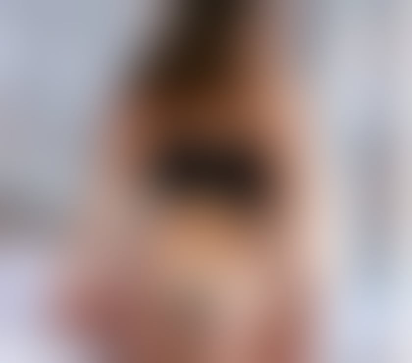 Escorts Falkirk Falkirk Town Centre - Falkirk - Photos for 💕Sexy Mia💕 NEW❤️🔥NEW❤️🔥