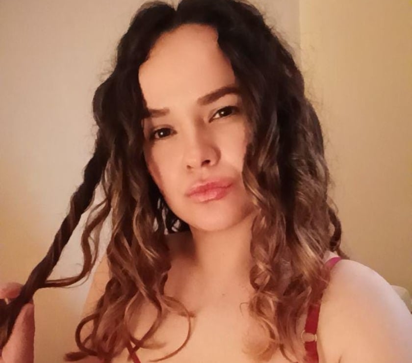 Escorts Falkirk Falkirk Town Centre - Falkirk - Photos for 💕Sexy Mia💕 NEW❤️🔥NEW❤️🔥