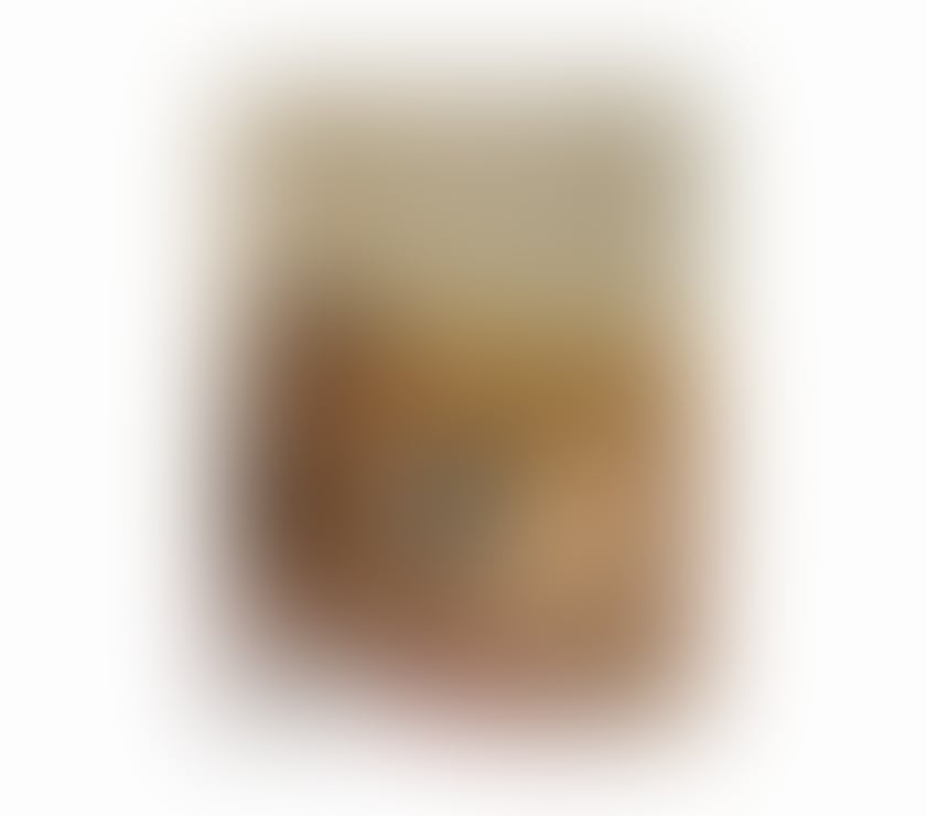 Escorts Derbyshire Derby - Photos for Party girl Incall outcall picture 100%reall