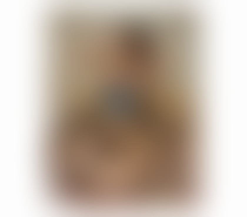 Escorts Derbyshire Derby - Photos for Party girl Incall outcall picture 100%reall