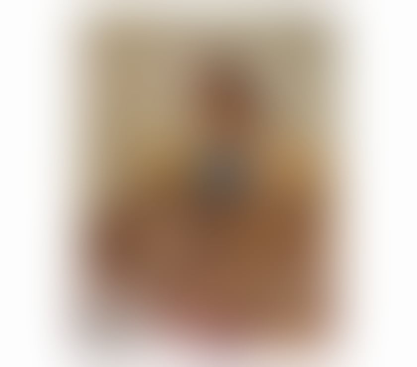 Escorts Derbyshire Derby - Photos for Party girl Incall outcall picture 100%reall