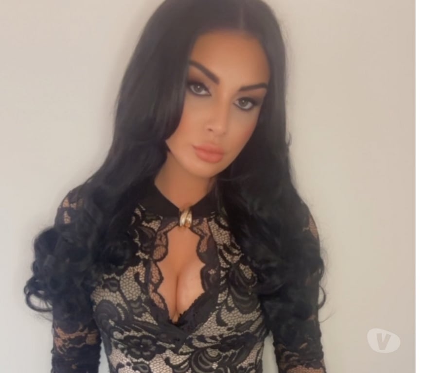Escorts Merseyside Liverpool - Photos for 💖ScouseElla | 25 y o Flirty Scouser 💦 B&G £60💖
