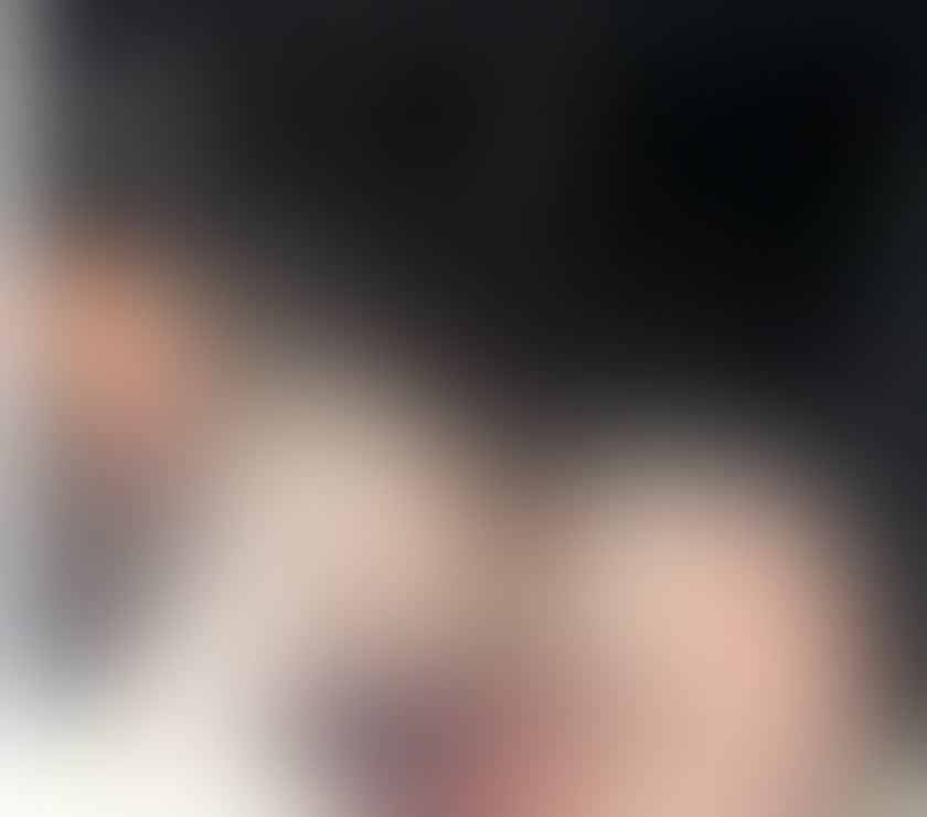 Escorts Devon Exeter - Photos for 🆕 IN TOWN 💯AVAILABLE DUO💯REAL 🥂NOT RUSH