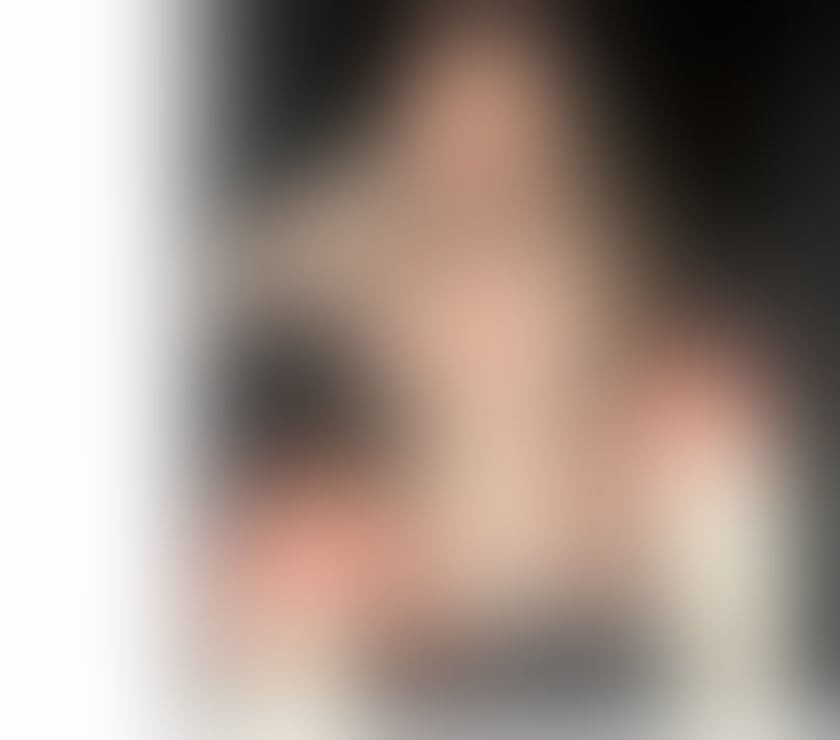 Escorts Devon Exeter - Photos for 🆕 IN TOWN 💯AVAILABLE DUO💯REAL 🥂NOT RUSH