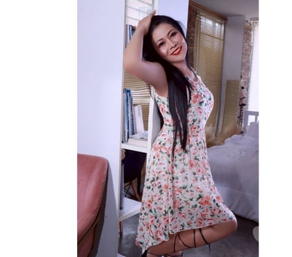  Escorts Gloucester City Centre Gloucester - Photos for ❤️Nanny sexy Thai 💋Cute 100%🔥