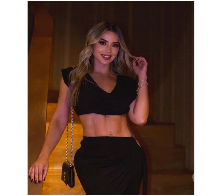 Escorts West Midlands Birmingham - Photos for Valerie🔥Stunning girl 🔥Sexy & Hot🔥