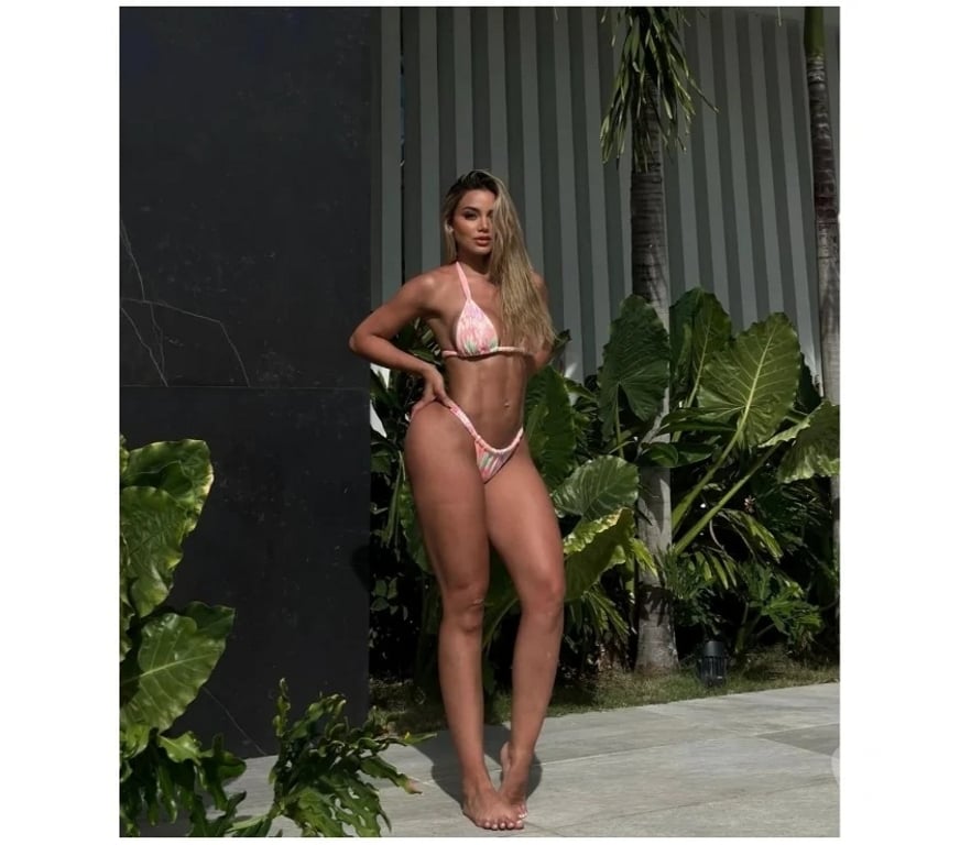 Escorts West Midlands Birmingham - Photos for Valerie🔥Stunning girl 🔥Sexy & Hot🔥