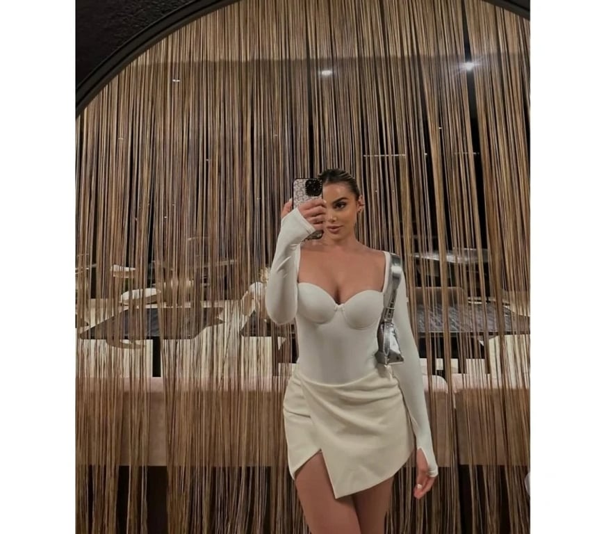 Escorts West Midlands Birmingham - Photos for Valerie🔥Stunning girl 🔥Sexy & Hot🔥