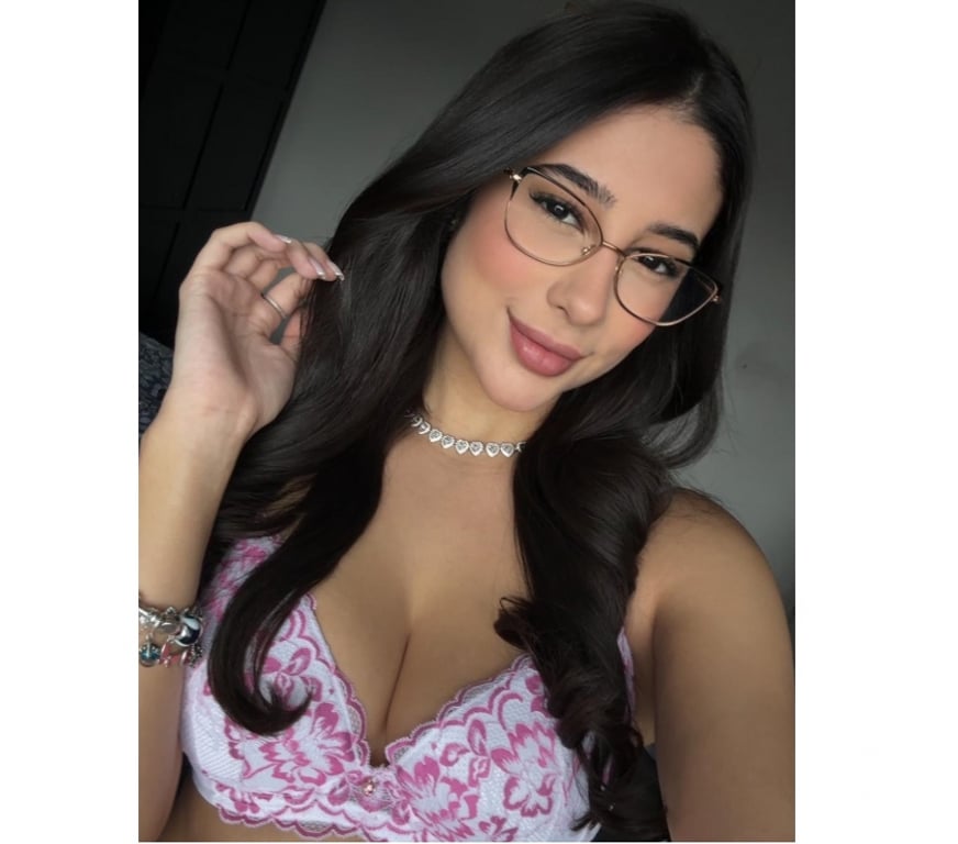 Escorts North London Shoreditch High Street Station - North London - Photos for RAVENNA 🇧🇷Full-Sevice🎉30min£120 1h£160