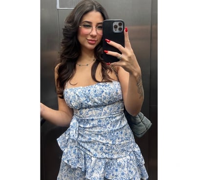 Natural Escorts Shoreditch High Street Station North London - Photos for RAVENNA 🇧🇷Full-Sevice🎉30min£120 1h£160