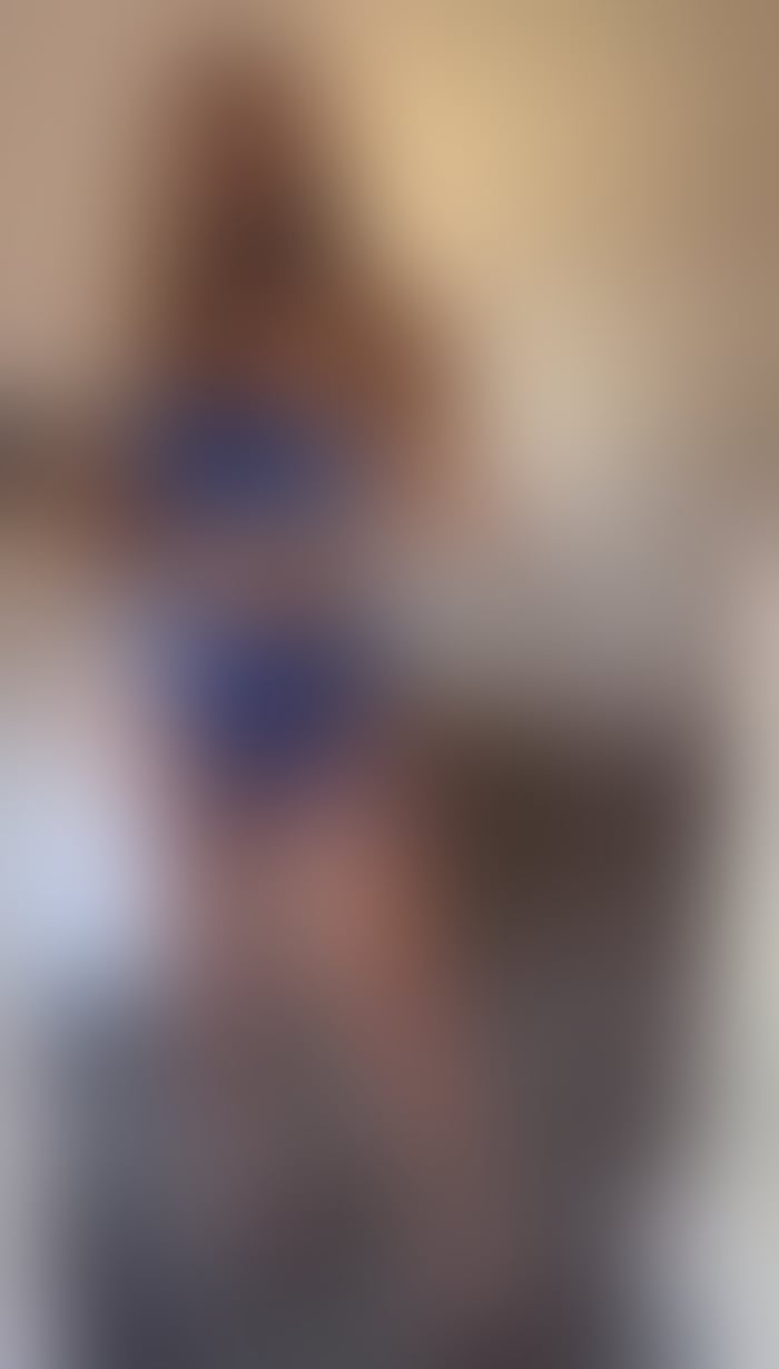 Escorts West Midlands Birmingham -