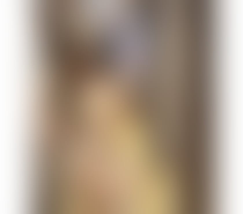 Escorts West Midlands Birmingham - Photos for JULIANA🌹P@RTY 🌹BRAZILIAN IN BIRMINGHAM