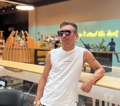  Gay massage Fulham Broadway South West London - Photos for ROMANIAN MALE IN TOWN JUST TRAVEL