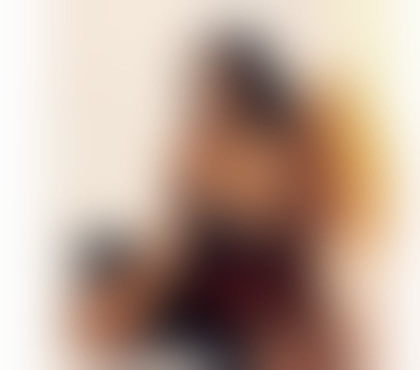 Escorts East London Canning Town - DLR Station - East London - Photos for CAROLINA LATINA QUEEN IN TOWN ❤️E14 0HT💥