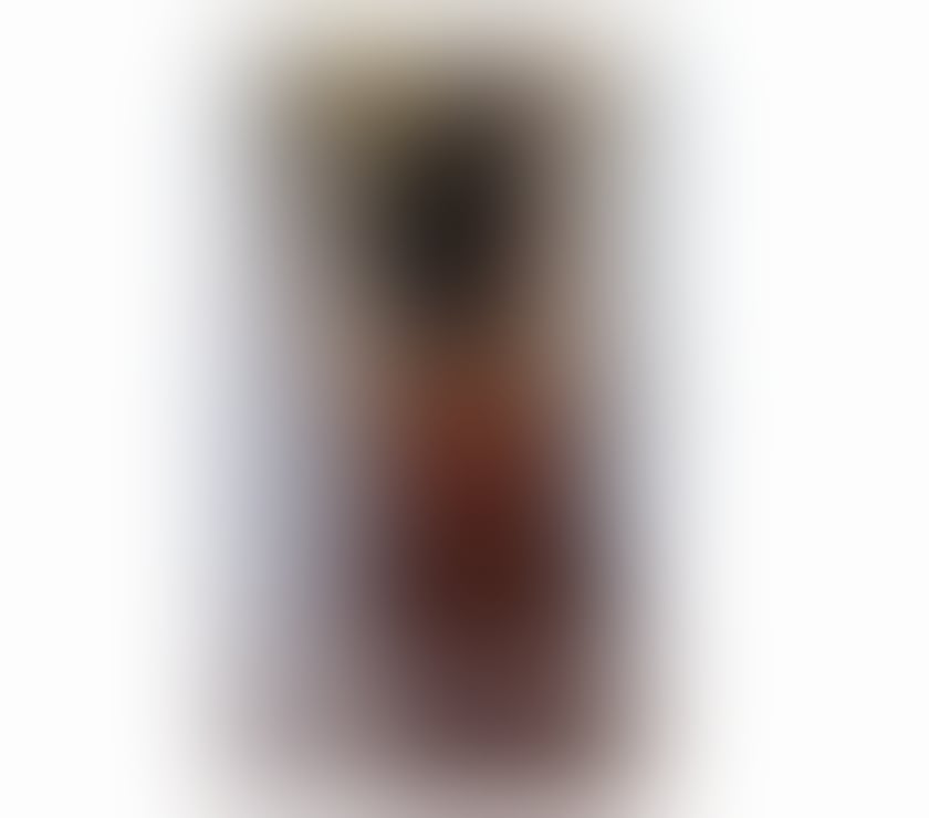 Escorts Canning Town East London - Photos for CAROLINA LATINA QUEEN IN TOWN ❤️E14 0HT💥