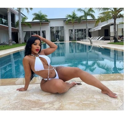 Escorts Canning Town East London - Photos for CAROLINA LATINA QUEEN IN TOWN ❤️E14 0HT💥