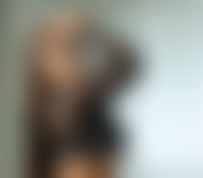 Escorts West Yorkshire Leeds - Photos for ISABELA LATINA GIRL 🍾🥂FIRST TIME HERE ONLY ONE WEEK