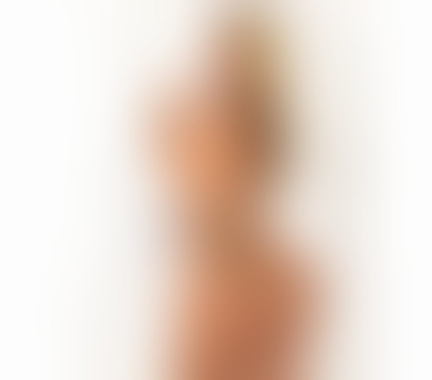 Escorts Somerset Taunton - Somerset - Photos for Ingrid💞luxury🍓GFE🔥100%REAL
