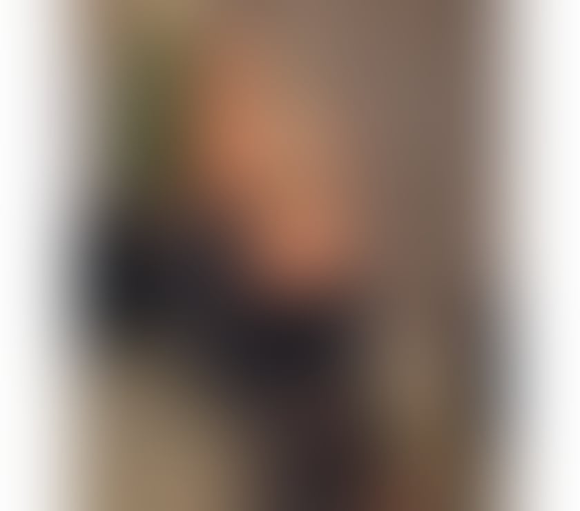 Escorts Somerset Taunton - Somerset - Photos for Ingrid💞luxury🍓GFE🔥100%REAL