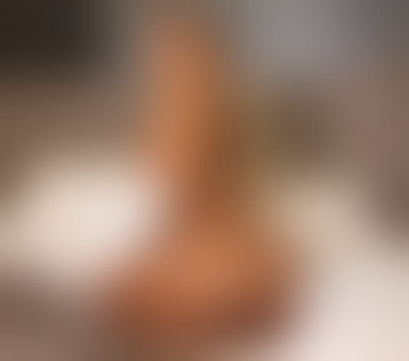 Escorts Somerset Taunton - Somerset - Photos for Ingrid💞luxury🍓GFE🔥100%REAL