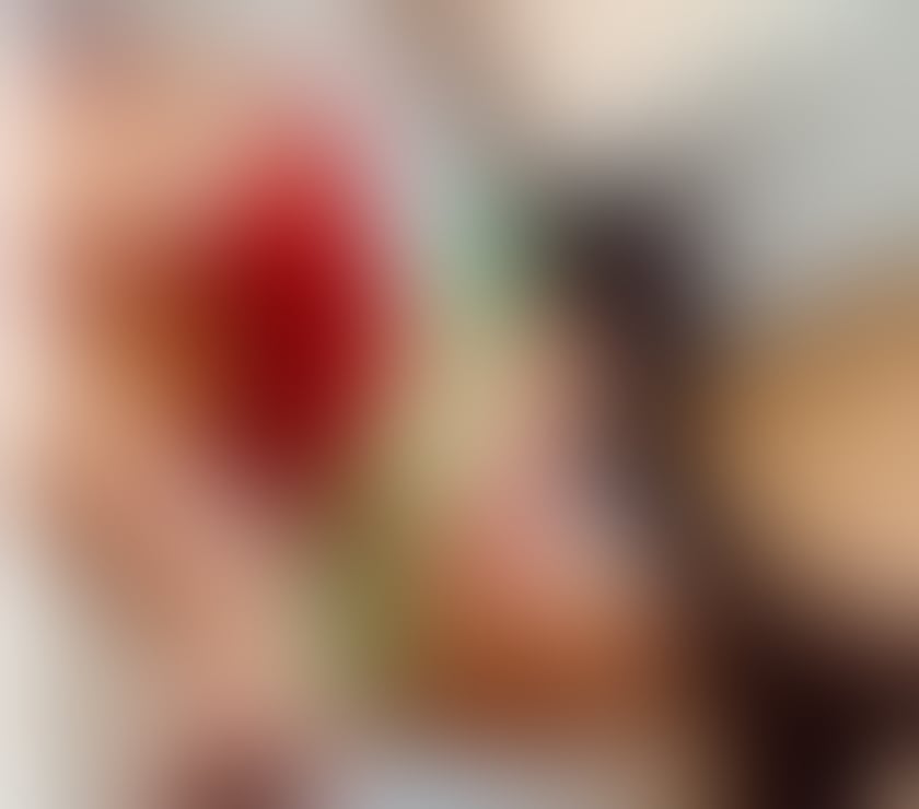 Escorts and Massages Burbage Hinckley and Bosworth - Photos for BRITISH GIRL SAM 💕❤️🌸