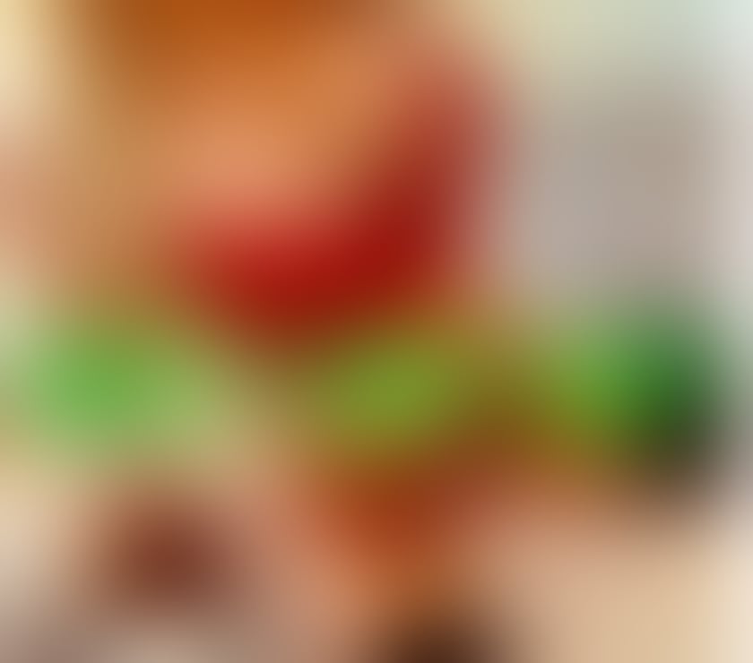Escorts Leicestershire Hinckley and Bosworth - Photos for BRITISH GIRL SAM 💕❤️🌸