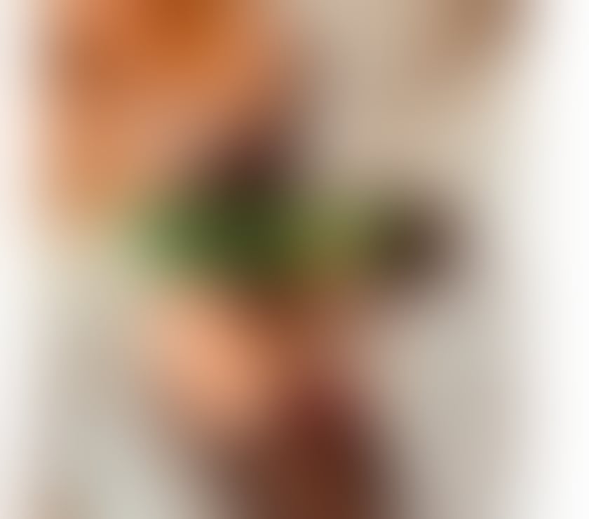 Escorts Leicestershire Hinckley and Bosworth - Photos for BRITISH GIRL SAM 💕❤️🌸