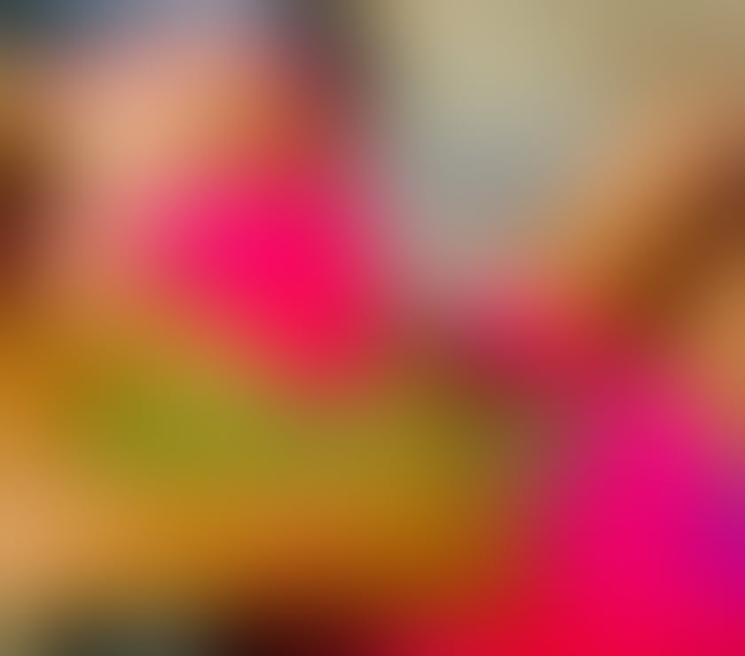 Escorts Leicestershire Hinckley and Bosworth - Photos for BRITISH GIRL SAM 💕❤️🌸