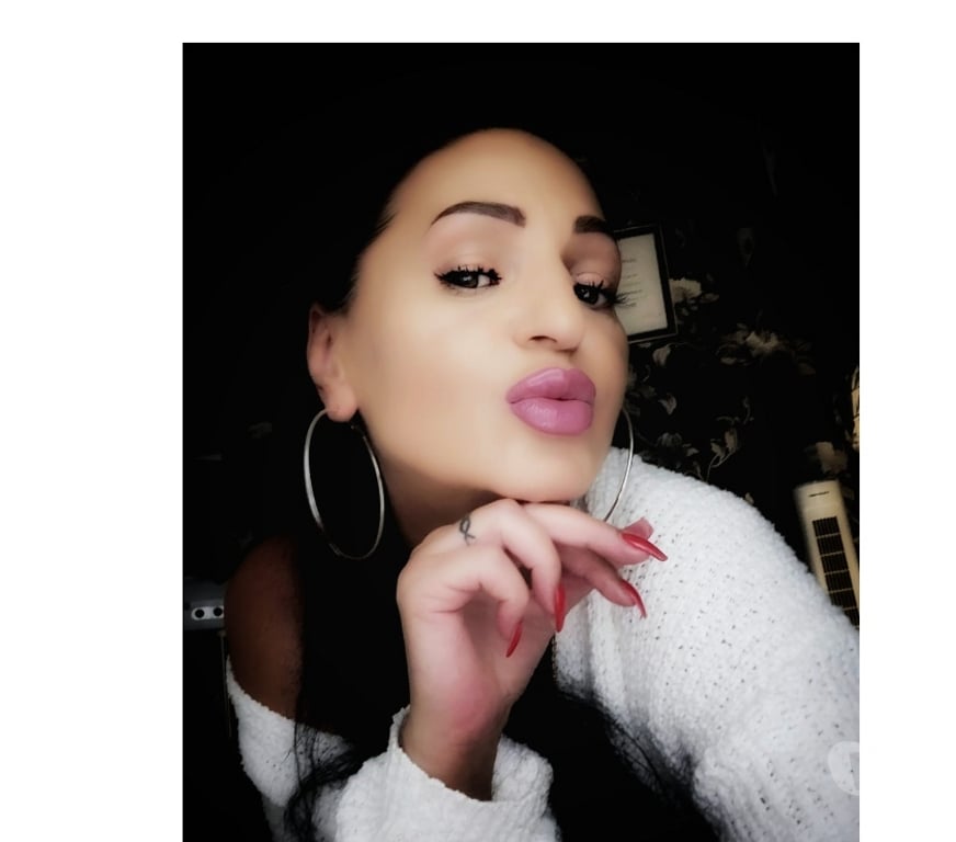 Full body massage East London Leytonstone - East London - Photos for Swedish massage