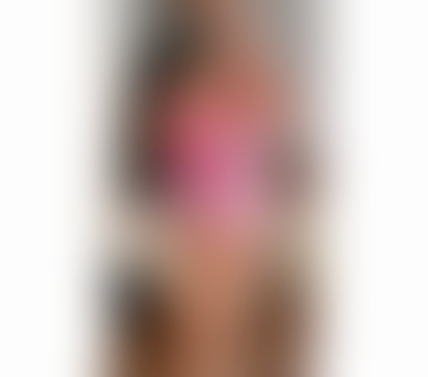 Escorts Somerset Taunton - Somerset - Photos for Carol Brazilian 🇧🇷 - full gfe - 🥳 🥂