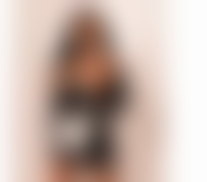 Escorts Somerset Taunton - Somerset - Photos for Carol Brazilian 🇧🇷 - full gfe - 🥳 🥂