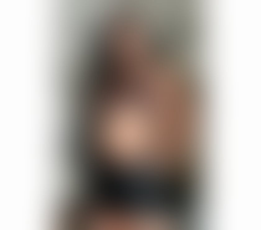 Escorts Somerset Taunton - Somerset - Photos for Carol Brazilian 🇧🇷 - full gfe - 🥳 🥂