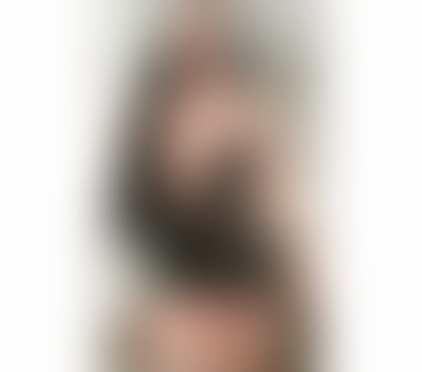 Escorts Somerset Taunton - Somerset - Photos for Carol Brazilian 🇧🇷 - full gfe - 🥳 🥂