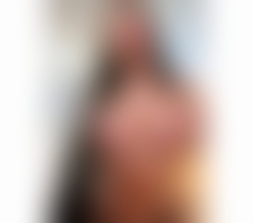 Escorts Somerset Taunton - Somerset - Photos for Carol Brazilian 🇧🇷 - full gfe - 🥳 🥂