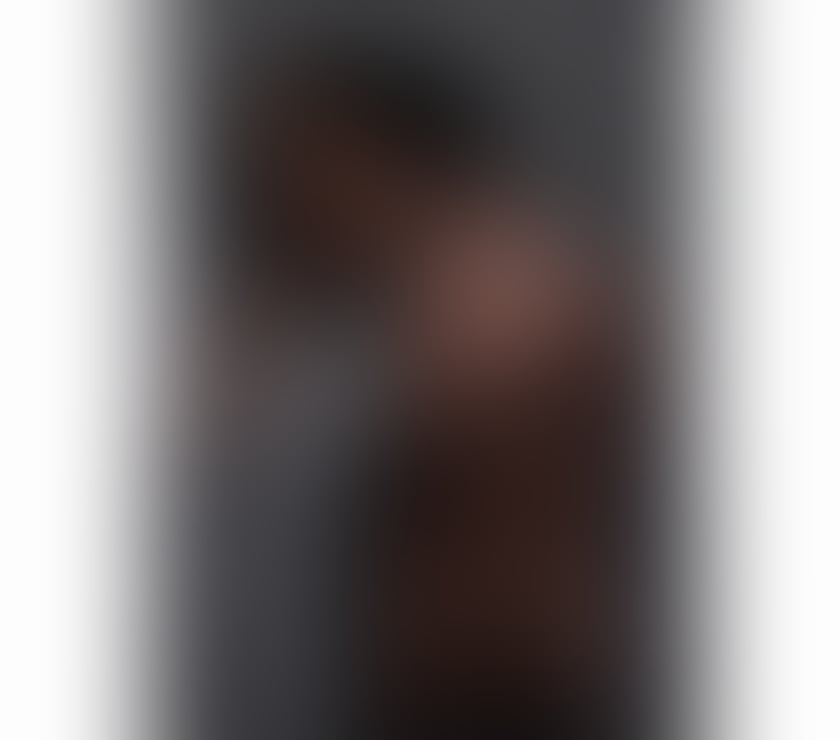 Escorts Tyne and Wear Newcastle upon Tyne - Photos for 🔥AMAZING 🔥 EBONY HOT PARTY GIRL FULL GFE