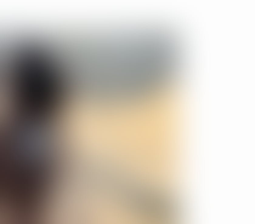 Escorts Tyne and Wear Newcastle upon Tyne - Photos for 🔥AMAZING 🔥 EBONY HOT PARTY GIRL FULL GFE