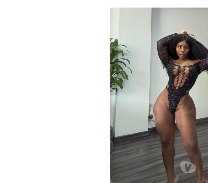 Escorts Tyne and Wear Newcastle upon Tyne - Photos for 🔥AMAZING 🔥 EBONY HOT PARTY GIRL FULL GFE