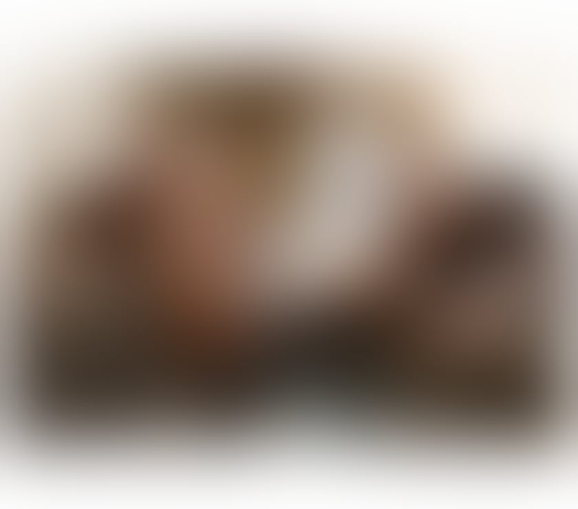 Escorts Corby North Northamptonshire - Photos for CORBY💋💋HOT Brazilian 🇧🇷