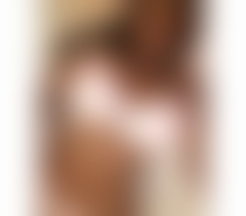 Escorts North Northamptonshire Corby - North Northamptonshire - Photos for CORBY💋💋HOT Brazilian 🇧🇷