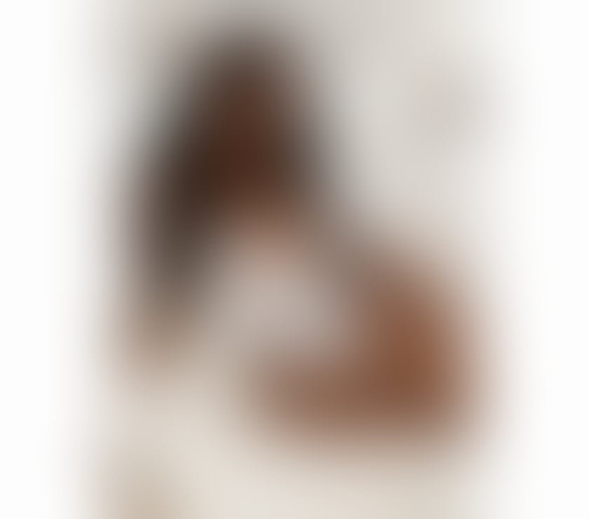 Escorts North Northamptonshire Corby - North Northamptonshire - Photos for CORBY💋💋HOT Brazilian 🇧🇷