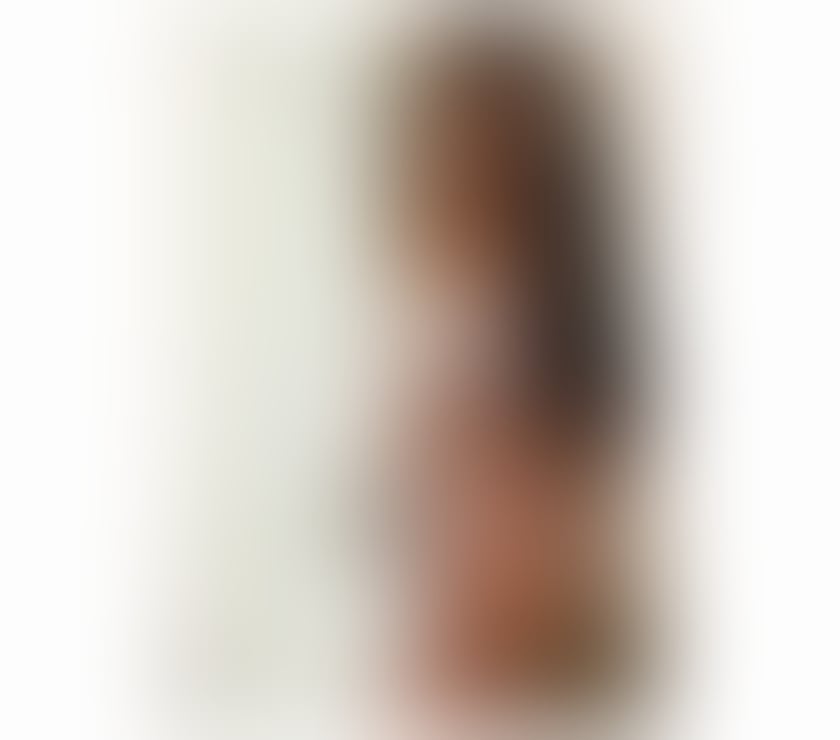 Escorts North Northamptonshire Corby - North Northamptonshire - Photos for CORBY💋💋HOT Brazilian 🇧🇷