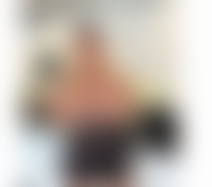 Escorts East London Newham - Photos for YENCY SHEMALE TS 🍆🍑TILL SUNDAY💋OWO-GFE+FULL