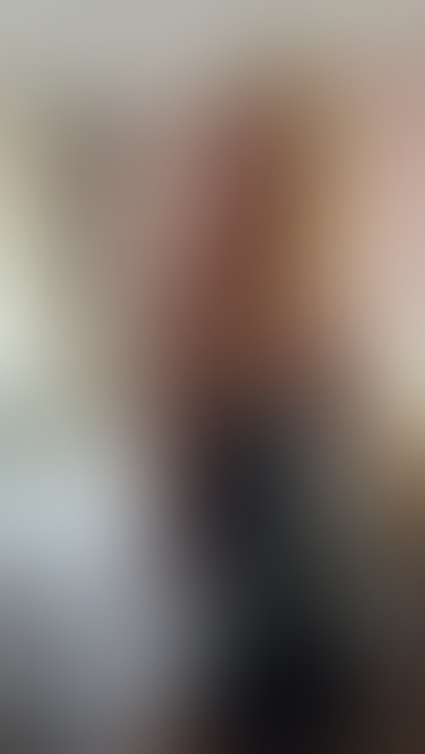 Escorts East London Newham -