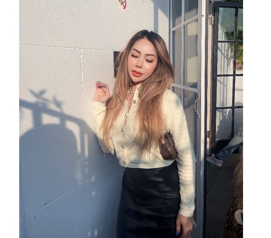 Escorts Kent Dartford - Photos for CHEERY BLOSSOM SEXY THAI ESCORT AND MASSAGE