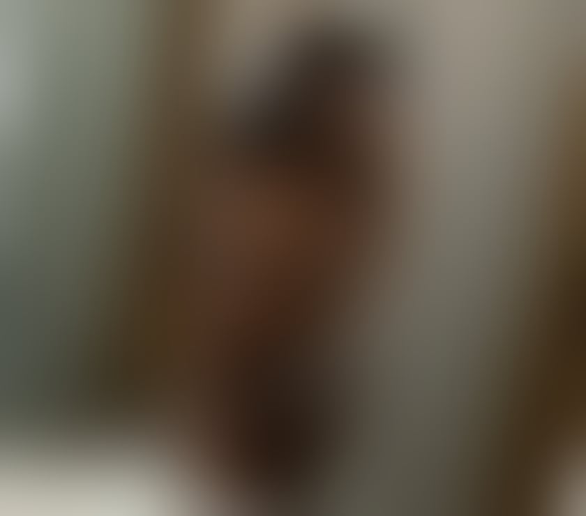 Escorts Somerset Yeovil - Somerset - Photos for Leyla💖luxury girl💖PARTY🎉🎊🍷