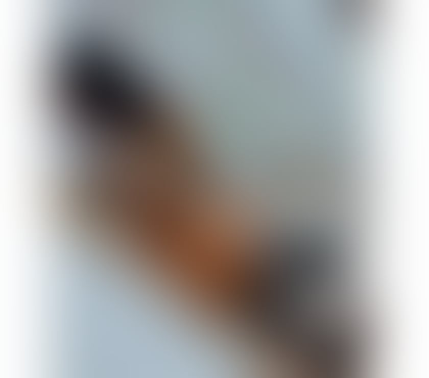 Escorts County Durham Darlington - Photos for Katty new in town real pic party girl xxx read this
