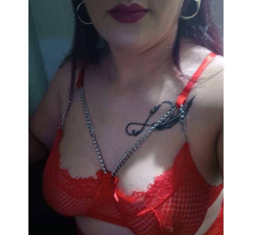 Escorts Hull The Avenues - Hull - Photos for New in town !!! Anna 😘😘