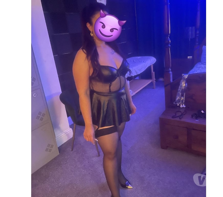 Escorts Hull The Avenues - Hull - Photos for New in town !!! Anna 😘😘