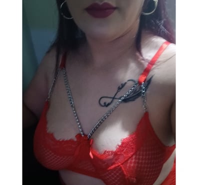 Independent Escorts & Erotic Massage The Avenues Hull - Photos for New in town !!! Anna 😘😘