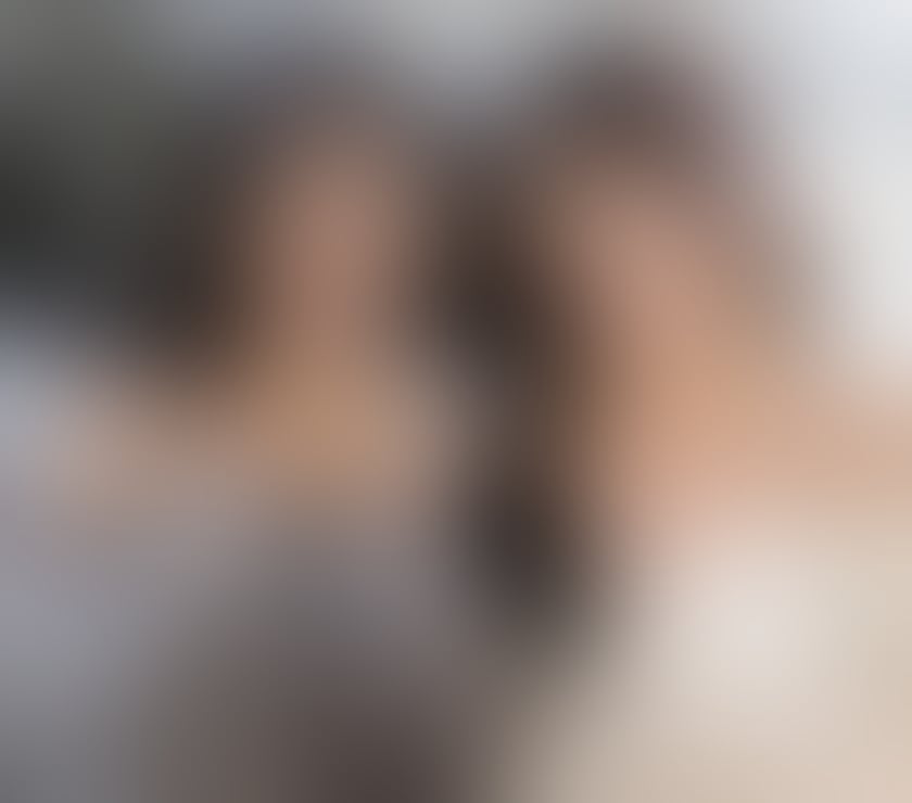 Escorts Colchester City Centre Colchester - Photos for Two Sweet Angels Ready to Pamper You